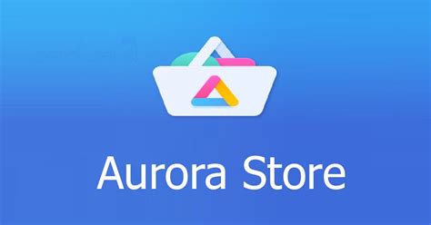 aurora app store windows 11